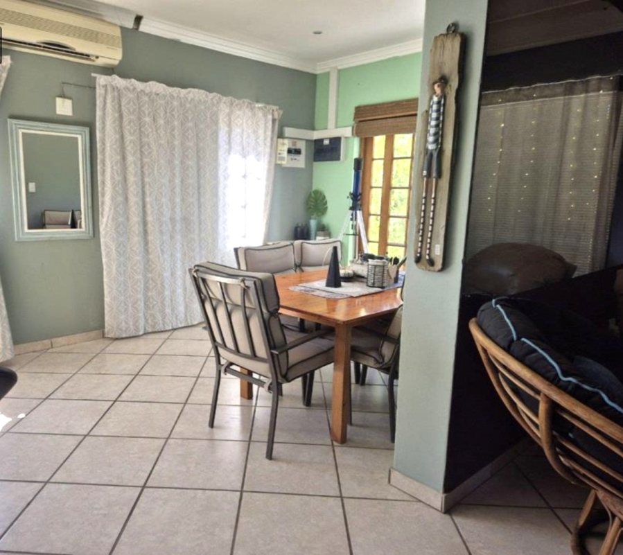 3 Bedroom Property for Sale in Prince Albert Western Cape